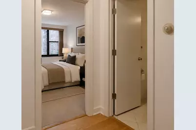 850 N Dewitt Place #10G, Chicago, IL 60611 - Photo 13