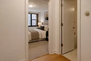 850 N Dewitt Pl, Chicago, IL 60611 - Photo 13