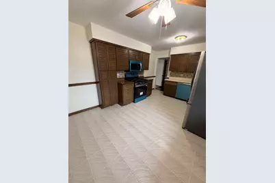 10809 Austin Avenue, Chicago Ridge, IL 60415 - Photo 5