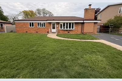 10809 Austin Avenue, Chicago Ridge, IL 60415 - Photo 1