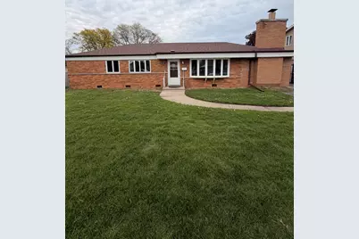 10809 Austin Avenue, Chicago Ridge, IL 60415 - Photo 3