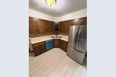 10809 Austin Avenue, Chicago Ridge, IL 60415 - Photo 7