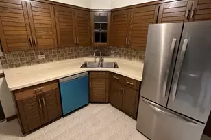10809 Austin Ave, Chicago Ridge, IL 60415 - Photo 7