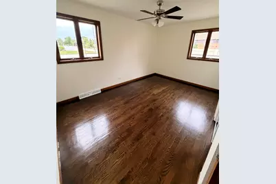 10809 Austin Avenue, Chicago Ridge, IL 60415 - Photo 13