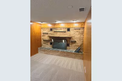 10809 Austin Avenue, Chicago Ridge, IL 60415 - Photo 9