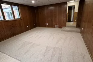 10809 Austin Ave, Chicago Ridge, IL 60415 - Photo 11