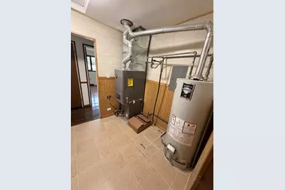 10809 Austin Avenue, Chicago Ridge, IL 60415 - Photo 15