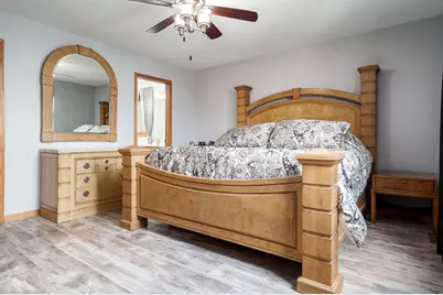 1900 Wycliffe Street, Belvidere, IL 61008 - Photo 19