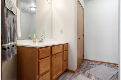 1900 Wycliffe Street, Belvidere, IL 61008 - Photo 25