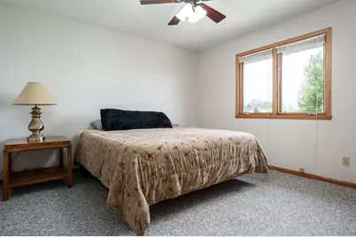 1900 Wycliffe Street, Belvidere, IL 61008 - Photo 23