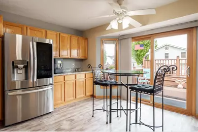 1900 Wycliffe Street, Belvidere, IL 61008 - Photo 15