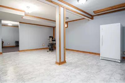 1900 Wycliffe Street, Belvidere, IL 61008 - Photo 27