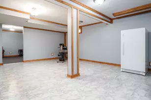 1900 Wycliffe St, Belvidere, IL 61008 - Photo 27
