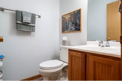 1900 Wycliffe Street, Belvidere, IL 61008 - Photo 17