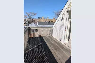 714 N Elizabeth Street #3, Chicago, IL 60622 - Photo 29
