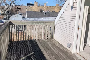 714 N Elizabeth St, Chicago, IL 60622 - Photo 29