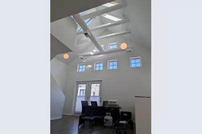 714 N Elizabeth Street #3, Chicago, IL 60622 - Photo 5