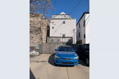 714 N Elizabeth Street #3, Chicago, IL 60622 - Photo 33