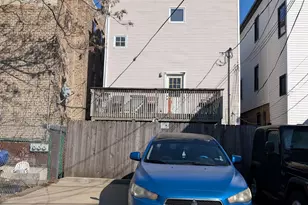 714 N Elizabeth St, Chicago, IL 60622 - Photo 33
