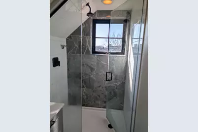 714 N Elizabeth Street #3, Chicago, IL 60622 - Photo 23