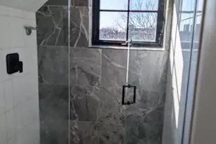 714 N Elizabeth St, Chicago, IL 60622 - Photo 23