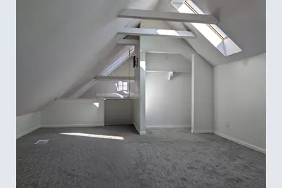 714 N Elizabeth Street #3, Chicago, IL 60622 - Photo 21