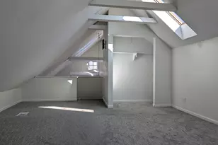 714 N Elizabeth St, Chicago, IL 60622 - Photo 21