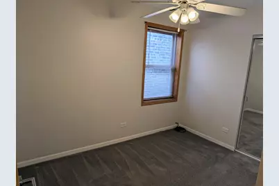 714 N Elizabeth Street #3, Chicago, IL 60622 - Photo 15