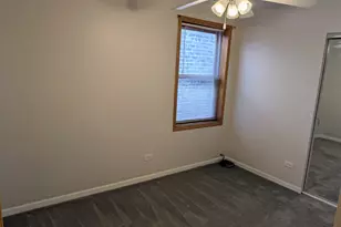 714 N Elizabeth St, Chicago, IL 60622 - Photo 15
