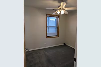 714 N Elizabeth Street #3, Chicago, IL 60622 - Photo 13