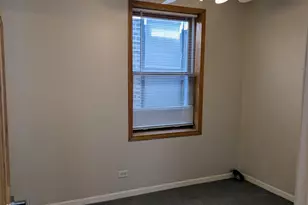714 N Elizabeth St, Chicago, IL 60622 - Photo 13