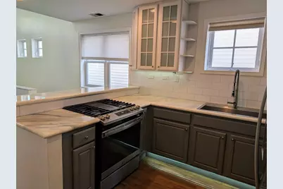 714 N Elizabeth Street #3, Chicago, IL 60622 - Photo 7