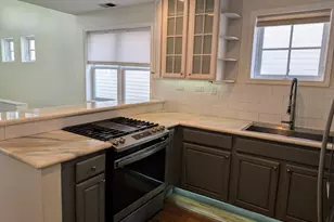 714 N Elizabeth St, Chicago, IL 60622 - Photo 7