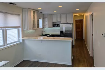 714 N Elizabeth Street #3, Chicago, IL 60622 - Photo 9