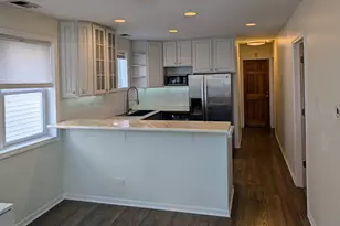714 N Elizabeth St, Chicago, IL 60622 - Photo 9