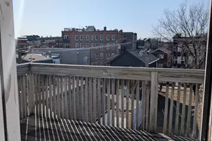 714 N Elizabeth St, Chicago, IL 60622 - Photo 27