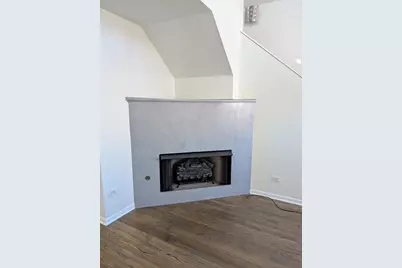 714 N Elizabeth Street #3, Chicago, IL 60622 - Photo 11