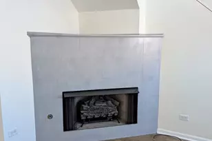 714 N Elizabeth St, Chicago, IL 60622 - Photo 11