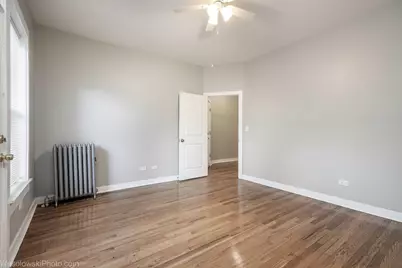 1167 E 54th Street #1, Chicago, IL 60615 - Photo 5