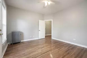 1167 E 54th St, Chicago, IL 60615 - Photo 5