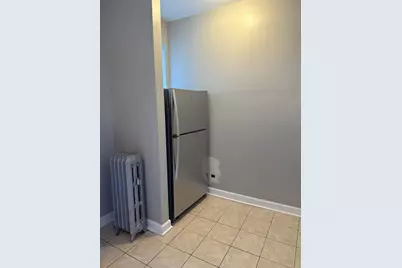 1167 E 54th Street #1, Chicago, IL 60615 - Photo 11