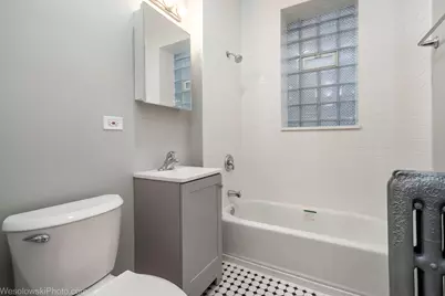 1167 E 54th Street #1, Chicago, IL 60615 - Photo 9
