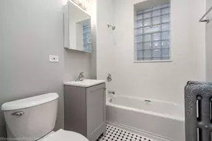 1167 E 54th St, Chicago, IL 60615 - Photo 9