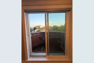 6906 W Medill Avenue #2E, Chicago, IL 60707 - Photo 15