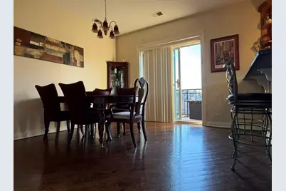 6906 W Medill Avenue #2E, Chicago, IL 60707 - Photo 41
