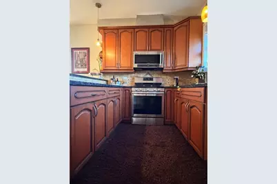 6906 W Medill Avenue #2E, Chicago, IL 60707 - Photo 43