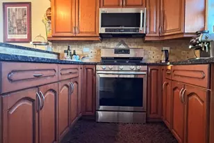 6906 W Medill Ave, Chicago, IL 60707 - Photo 43
