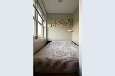 6906 W Medill Avenue #2E, Chicago, IL 60707 - Photo 13