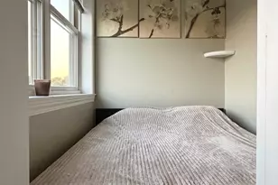 6906 W Medill Ave, Chicago, IL 60707 - Photo 13
