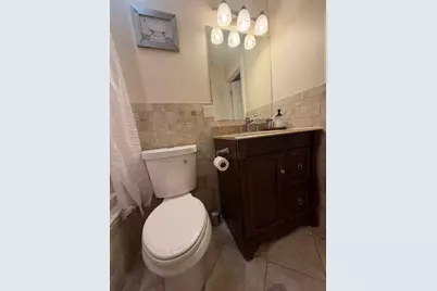 6906 W Medill Avenue #2E, Chicago, IL 60707 - Photo 17